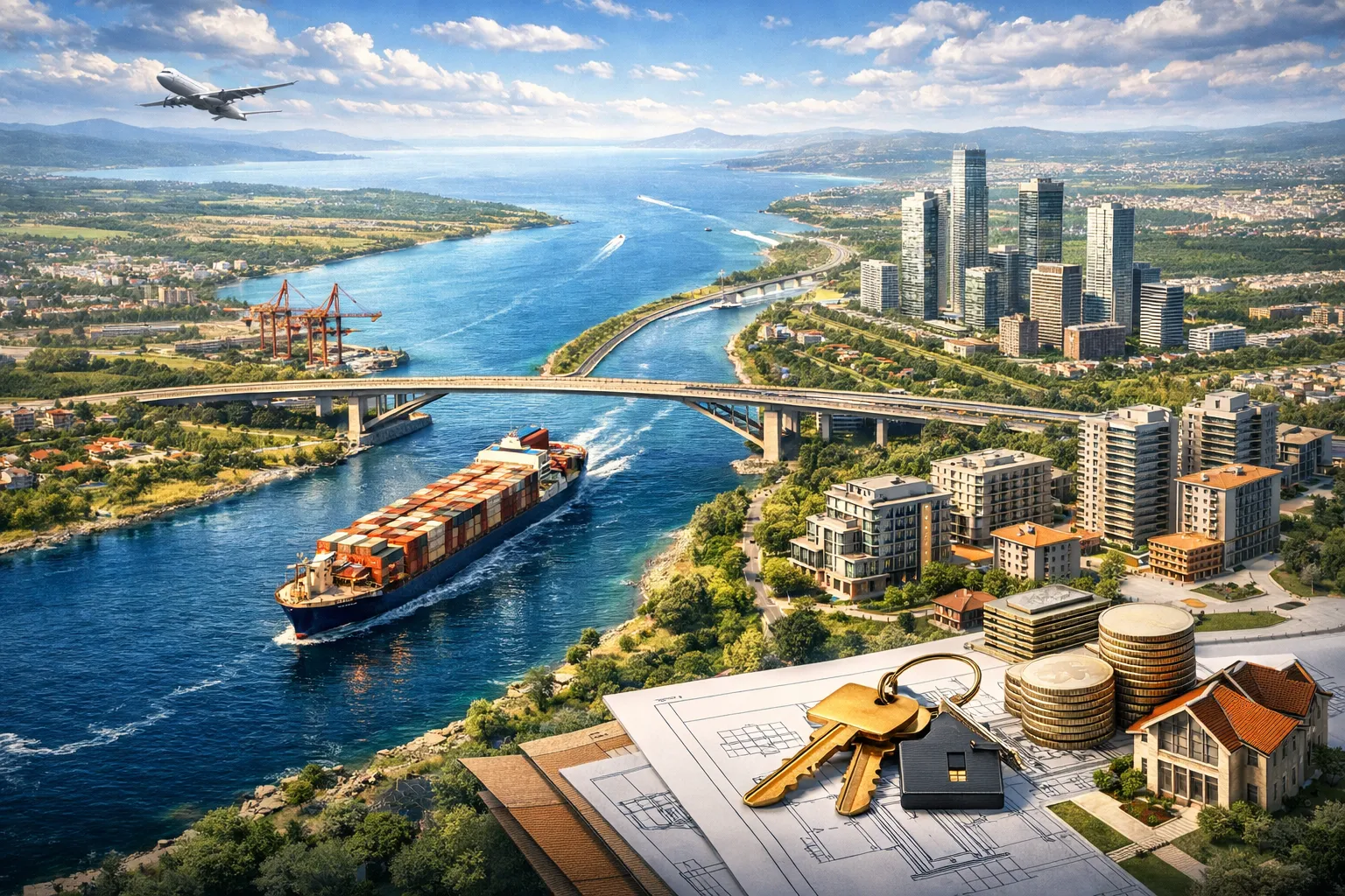 istanbul-canal-investment-boom-prices-up-650-are-you-too-late